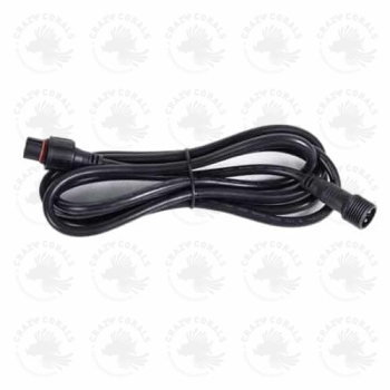 ReefWave 25/45 Pumpe Verlängerungskabel 2m